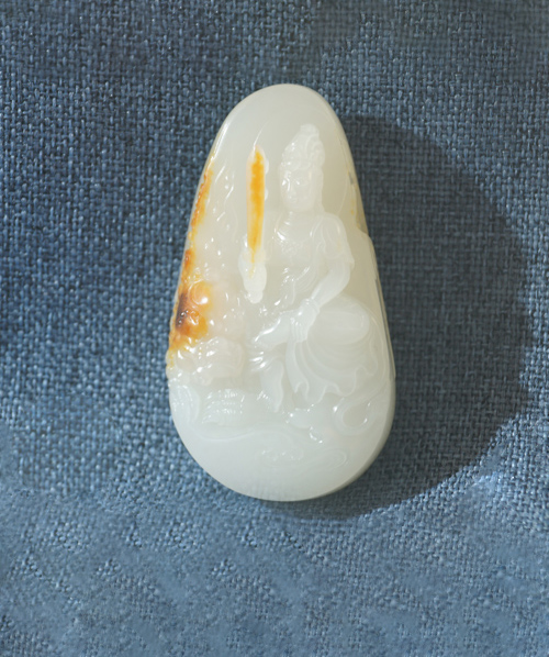 文殊菩萨